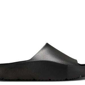 Jordan Hex Slides (WOMEN)